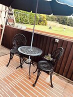 Claverley Hideaway Apartment Bridgnorth