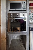 Casa Estrella Mountain view