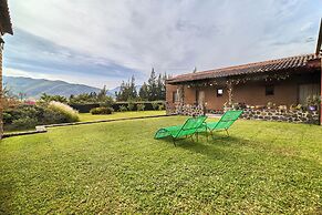 Casa Estrella Mountain view