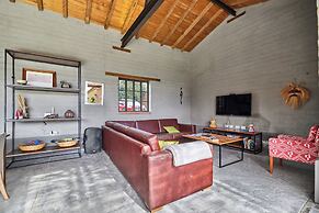 Casa Estrella Mountain view