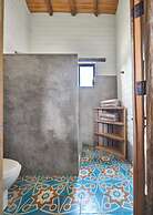 Casa Estrella Mountain view