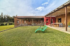 Casa Estrella Mountain view