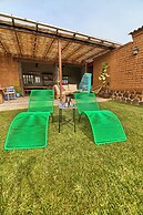 Casa Estrella Mountain view