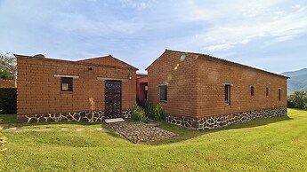 Casa Estrella Mountain view