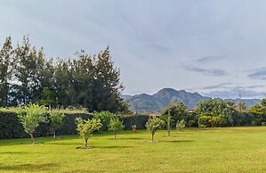 Casa Estrella Mountain view