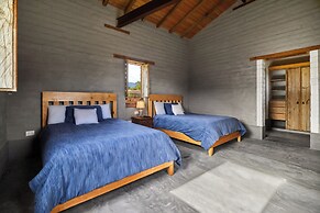 Casa Estrella Mountain view