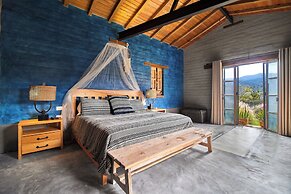 Casa Estrella Mountain view