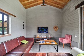 Casa Estrella Mountain view