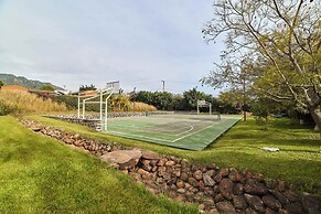 Casa Estrella Mountain view