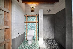 Casa Estrella Mountain view