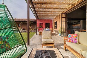 Casa Estrella Mountain view