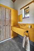 Casa Estrella Mountain view