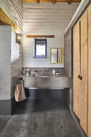 Casa Estrella Mountain view