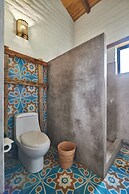 Casa Estrella Mountain view