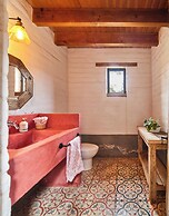 Casa Estrella Mountain view