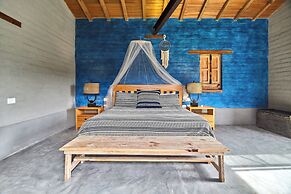 Casa Estrella Mountain view