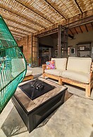 Casa Estrella Mountain view