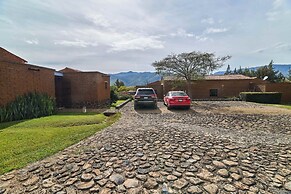 Casa Estrella Mountain view