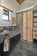 Casa Estrella Mountain view