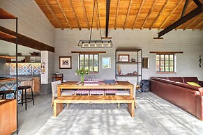 Casa Estrella Mountain view