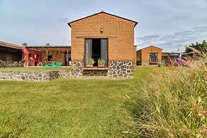 Casa Estrella Mountain view