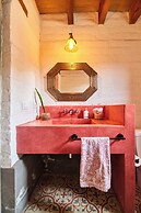 Casa Estrella Mountain view