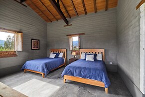 Casa Estrella Mountain view