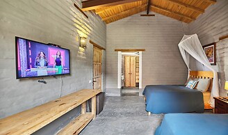 Casa Estrella Mountain view