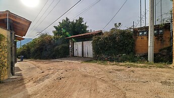 Casa Estrella Mountain view