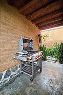 Casa Estrella Mountain view