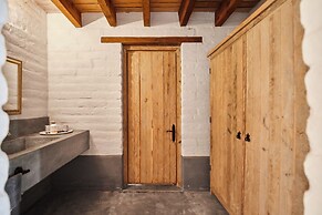 Casa Estrella Mountain view