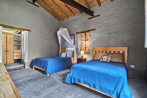 Casa Estrella Mountain view