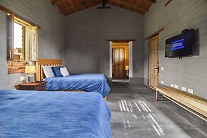 Casa Estrella Mountain view