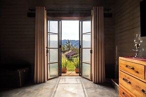 Casa Estrella Mountain view