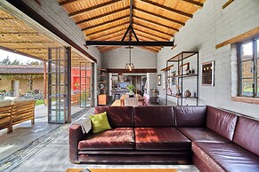 Casa Estrella Mountain view