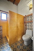 Casa Estrella Mountain view