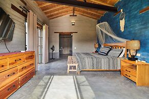 Casa Estrella Mountain view