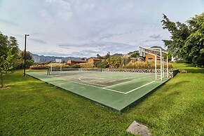 Casa Estrella Mountain view