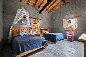 Casa Estrella Mountain view