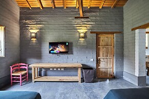 Casa Estrella Mountain view