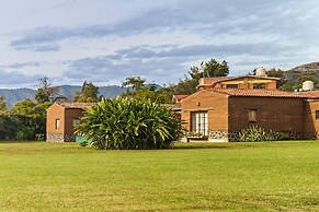 Casa Estrella Mountain view
