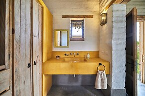 Casa Estrella Mountain view