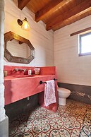 Casa Estrella Mountain view