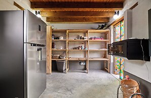 Casa Estrella Mountain view