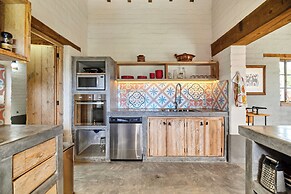 Casa Estrella Mountain view