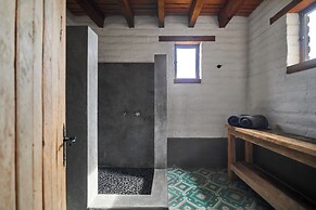 Casa Estrella Mountain view