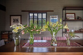 Casa Estrella Mountain view