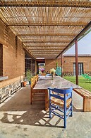 Casa Estrella Mountain view