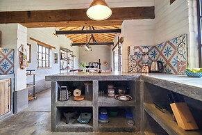 Casa Estrella Mountain view