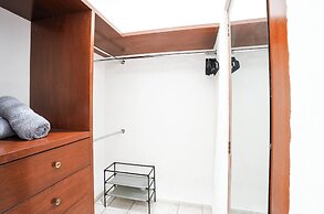 Family Home Pool & Jacuzzi in Cuernavaca